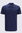 Macpac Men's Piqué Polo Shirt, Baritone Blue, hi-res