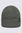 Macpac Kids' Thick Knit Beanie, Four Leaf Clover, hi-res