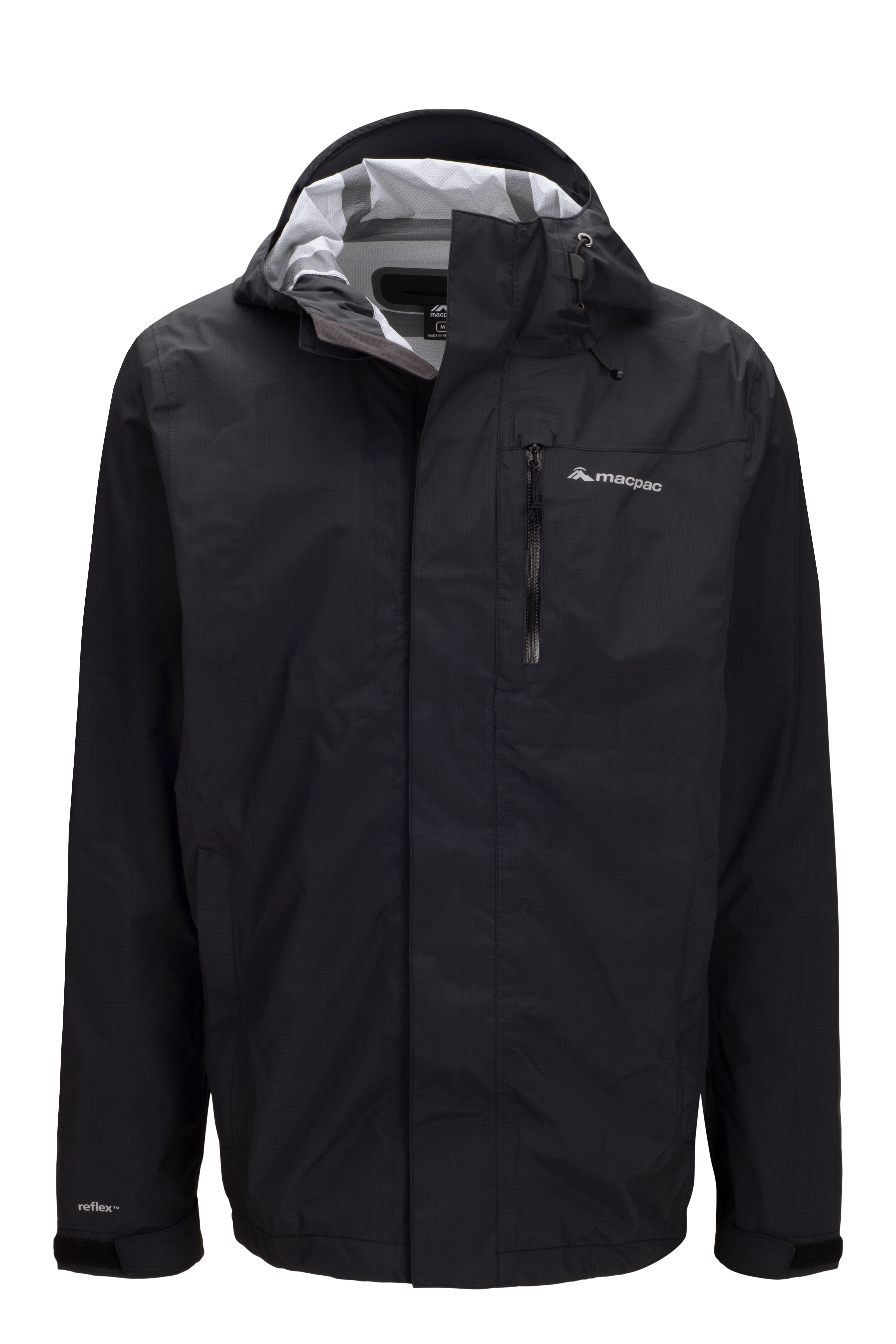 Sale rain jackets new arrivals