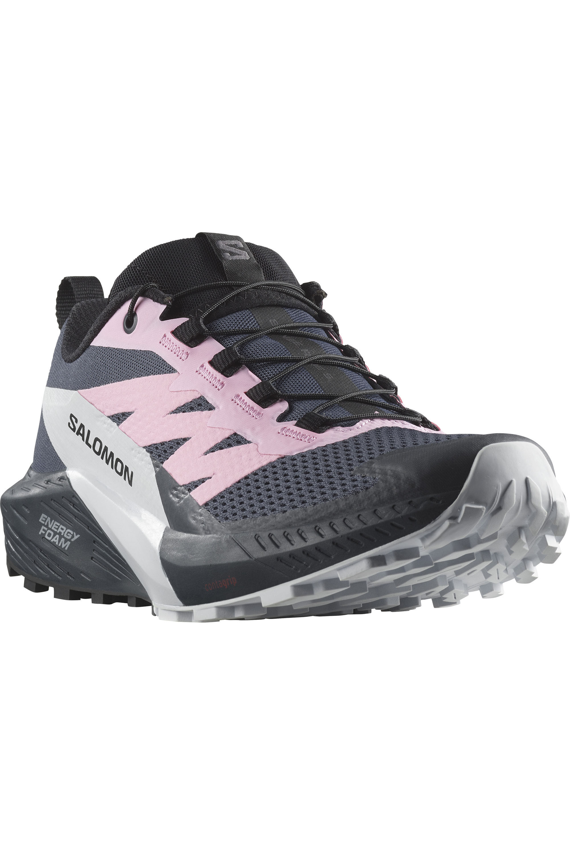 Salomon womens shoes australia online