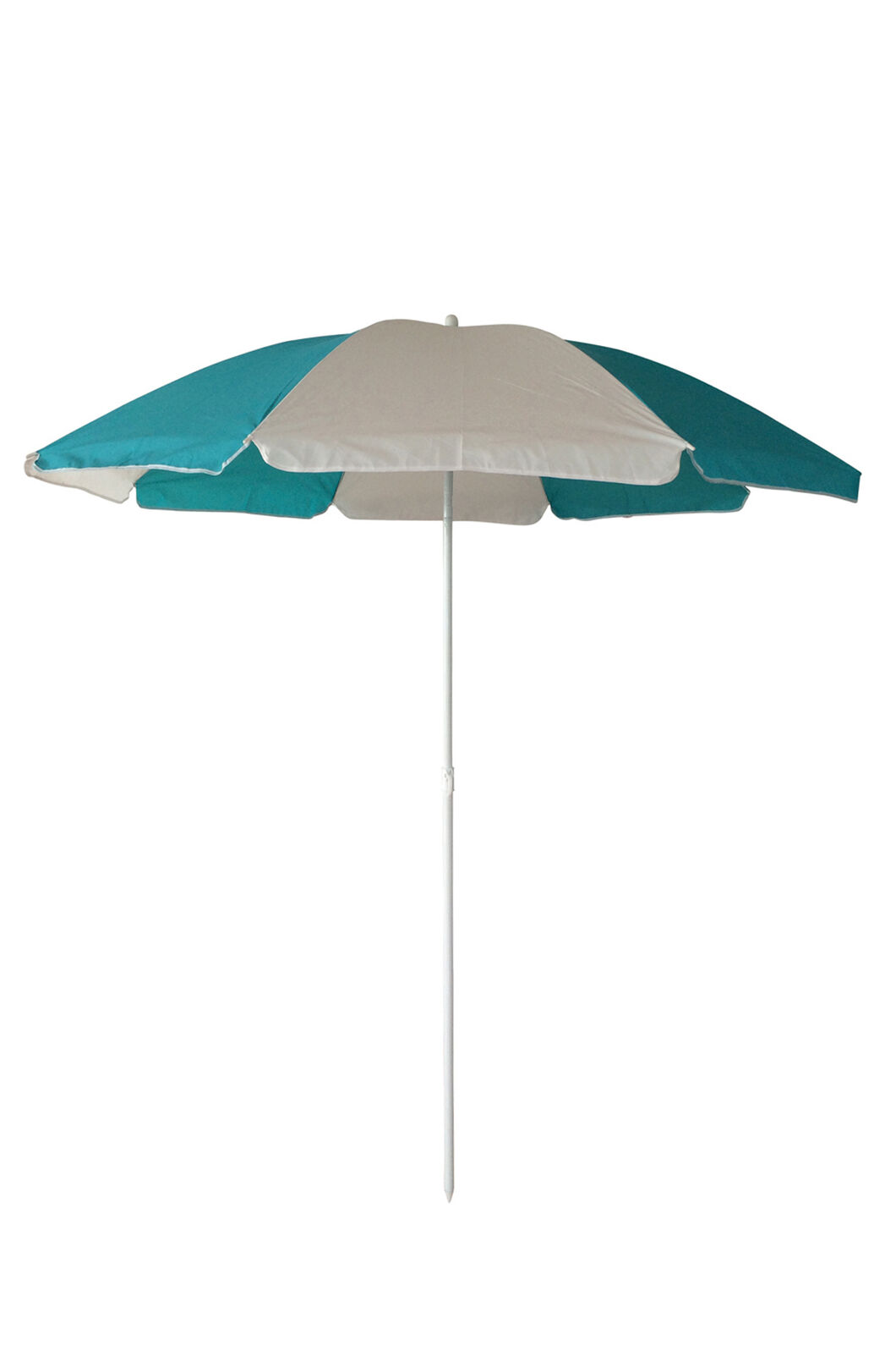 Beach Umbrella 1 8m Macpac