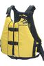 Sea to Summit Commercial Multifit PFD 50, None, hi-res