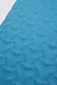 Macpac Trail CoreX Self-Inflating Sleep Mat 2.5cm, Teal, hi-res