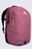 Macpac Kudos 23L Backpack, Deco Rose, hi-res