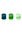 Canopy Green