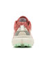Merrell Women's Agility Peak 5 GTX Trail Running Shoes, Sedona, hi-res