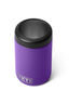 Yeti Rambler&reg; Colster&reg; Can Cooler &mdash; 375ml, Pace Purple, hi-res