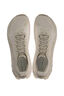 Altra Women's Olympus 6 Hiking Shoes, Sand, hi-res