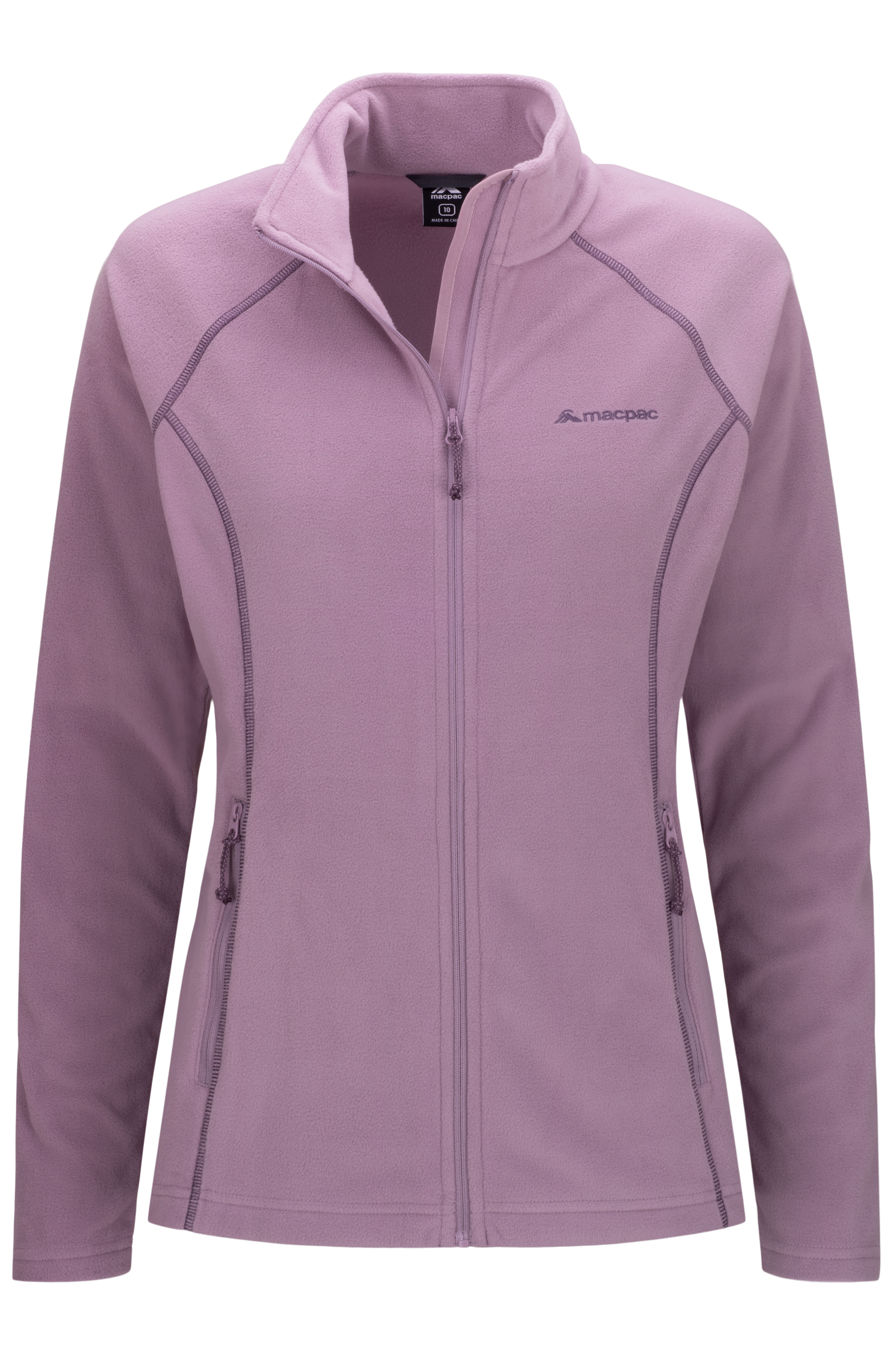Women's Puffer Jackets, Coats and Vests 