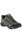Merrell Men's Moab 2 Ventilator Hiking Shoes, Walnut, hi-res