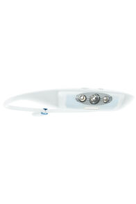 Knog Bandicoot Run 250 Headlamp, Blue, hi-res