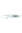 Knog Bandicoot Run 250 Headlamp, Blue, hi-res