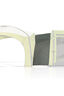 Zempire Aerobase Evo Link M, Grey, hi-res