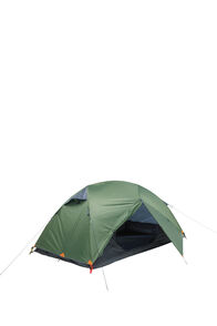 Explore Planet Earth Spartan 2 Person Hiking Tent, None, hi-res