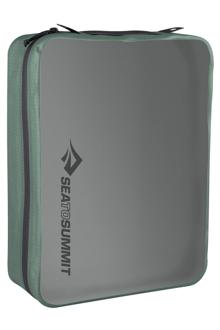 Macpac hot sale packing cubes
