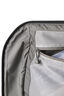 YETI® Crossroads® 40L Duffel Bag, Black, hi-res