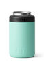 Yeti Rambler&reg; Colster&reg; Can Cooler &mdash; 375ml, SEAFOAM, hi-res