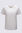 Macpac Women's Vintage Embroidered Fairtrade Organic Cotton Short Sleeve T-Shirt, Tofu, hi-res