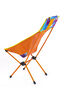 Helinox Sunset Chair, Tie Dye, hi-res
