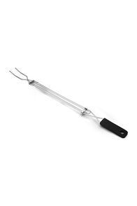 Coghlan's Extension Fork, None, hi-res