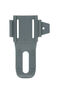 ACR ResQLink 400 Personal Locator Beacon GPS, None, hi-res