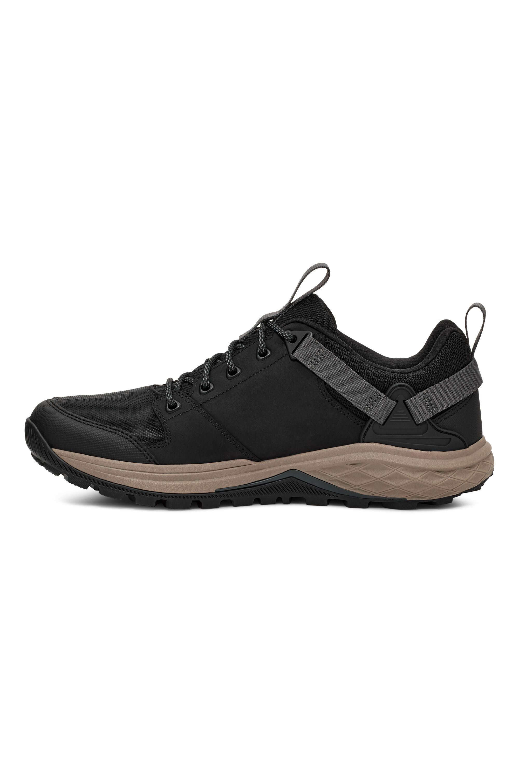 Teva approach sale shoes