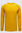 Macpac Men's Geothermal Long Sleeve Top, Tawny Olive, hi-res