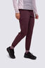 Macpac Women's Boulder Pants, Fudge, hi-res
