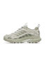 Merrell Women's Moab Speed 2 GTX Hiking Shoes, Oolong, hi-res