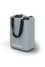 Dometic GO Hydration Water Jug &mdash; 11L, Glacier, hi-res