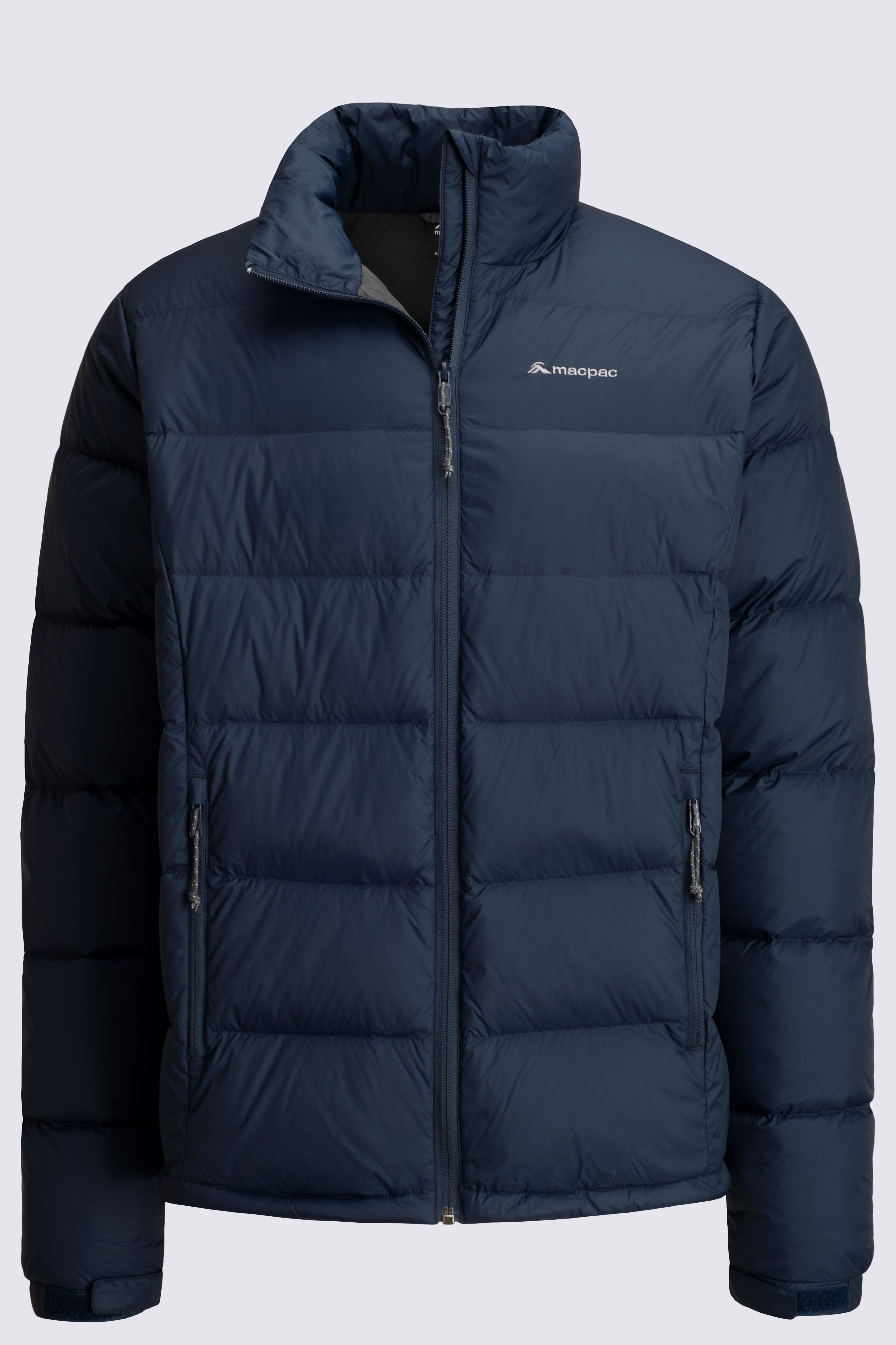 Macpac Men's Halo Down Jacket ♺ | Macpac