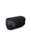 Macpac Large Dragonfly 600 Down Sleeping Bag  (-10&deg;C), Ombre Blue, hi-res
