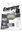 Energizer&reg; Headlight &mdash; 400 Lumen, Grey, hi-res