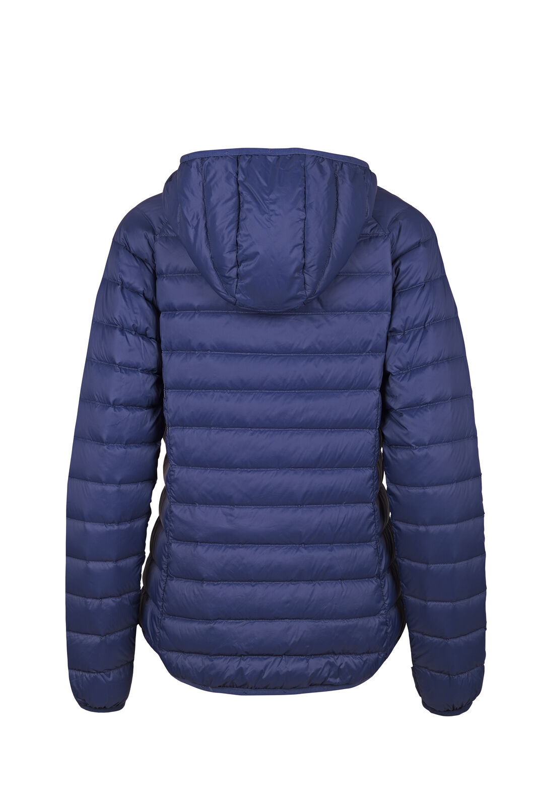 Macpac Uber Light Hooded Jacket Women's Macpac