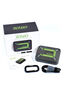 ZOLEO Satellite Communicator, None, hi-res