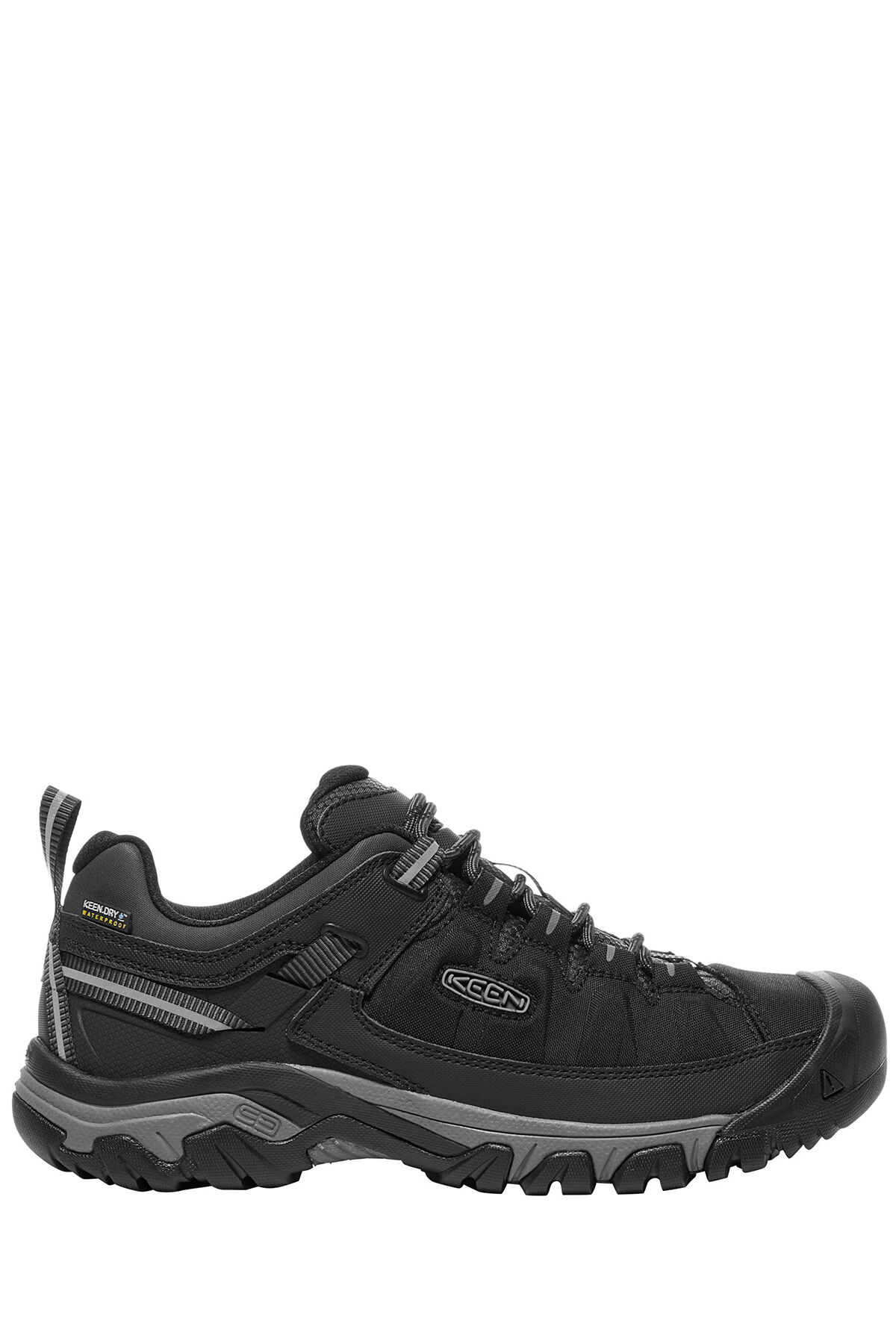 Keen shoes black friday sale top