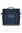 YETI® Hopper Flip 12 Soft Cooler, Navy, hi-res