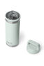 YETI&reg; Rambler&reg; Bottle &mdash; 18 oz, Ridgeline, hi-res