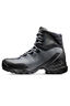 Mammut Women's Trovat Tour GTX Hiking Boots, Titanium/Gentian, hi-res