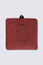 Macpac Pack-It Pack, Ketchup, hi-res