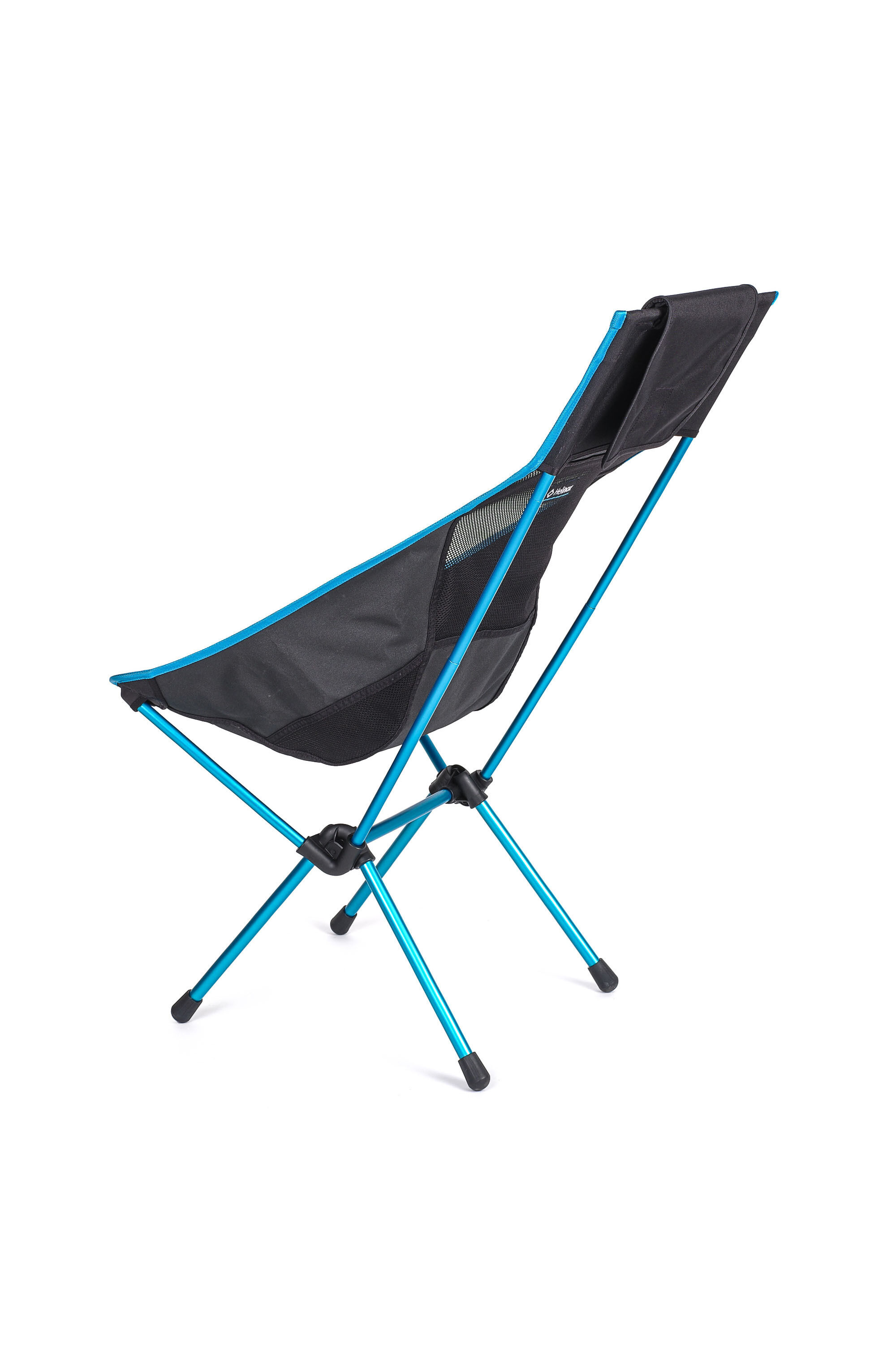 Helinox Sunset Chair V2 | Macpac