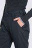 Macpac Women's Powder Bank Snow Pants, Black, hi-res