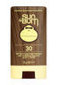 Sun Bum Original SPF30 Face Stick &ndash; 13g, None, hi-res