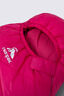 Macpac Kids' Aspire 270 Synthetic Sleeping Bag (1.8&deg;C), Pink, hi-res
