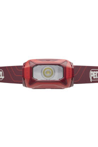 Petzl Tikkina 300, Red, hi-res