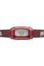 Petzl Tikkina 300, Red, hi-res