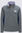 Macpac Men's Heritage Fleece Pullover, Agave/Oceana/Lavender Grey, hi-res