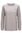 Macpac Women's Quattro Mountain Long Sleeve T-Shirt, Light Grey Marle, hi-res