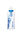 Katadyn BeFree 0.6L Water Filter, None, hi-res