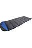 Wanderer Singe Hooded Sleeping Bag (0&deg;C), None, hi-res